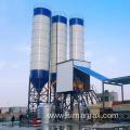 Bolted /Welded 100t/200t/300t Cement Silo Steel Welding Type